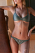 BIKINI AGGIE - CROCCO MARINA - Roshambo