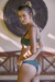 Imagen de BIKINI ANGIE - CROCCO