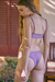 Imagen de BIKINI MEGHAN - SATIN