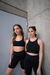 TOP BRIO - BLACK en internet