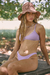 BIKINI AGGIE - HARMONIA en internet
