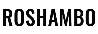 Roshambo