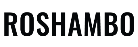 Roshambo