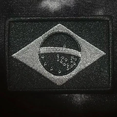 KIT PATCH SUPPORTER na internet