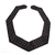 NEW IN! - COLLAR "Colección Alahambra" - JOYERIA CONTEMPORANEA – DISEÑO DE AUTOR - BY NORMA RINAUDO en internet
