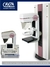 Mastografo Lorad M-IV Hologic - comprar en línea