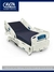 Cama para hospital eléctrica Stryker Go Bed - comprar en línea