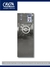 Autoclave / Esterilizador Nuevo Digital Tipo Amsco 16 X 16 - comprar en línea
