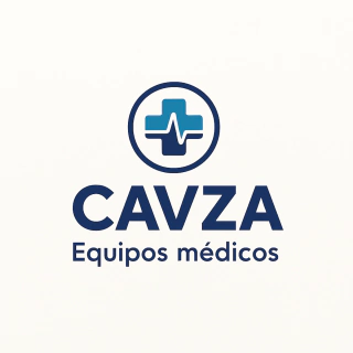 CAVZA EQUIPOS MEDICOS