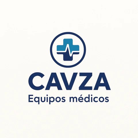 CAVZA EQUIPOS MEDICOS