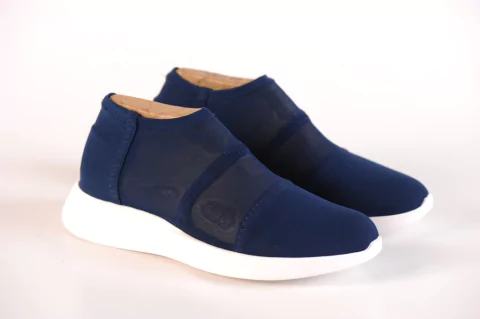 AIRY Marino - buy online