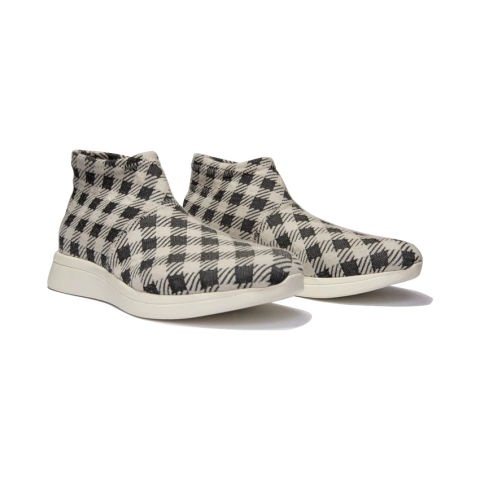 ANITA Cuadros Vichy - comprar online