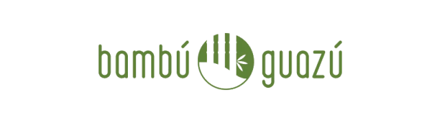 BambuGuazu