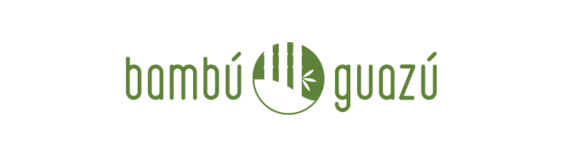 BambuGuazu
