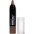 Crayón para cejas Maybelline Brow Drama by EyeStudio 255 Soft Brown/ Café Suave - chocó-latte