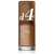 COVERGIRL - TRUBLEND LIQUID D4- 460 Classic Tan - comprar online