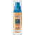 Base Liquida Maybelline SuperStay Better Skin-45 Sand Beige - comprar online