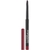 Delineador de Labios Maybelline Color Sensational- 160 Rich Wine/Vino - comprar online