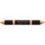 Lápiz Para iluminar y corregir las Cejas L'Oreal Brow Stylist Brow Raiser 625 Deep/Oscuro - chocó-latte