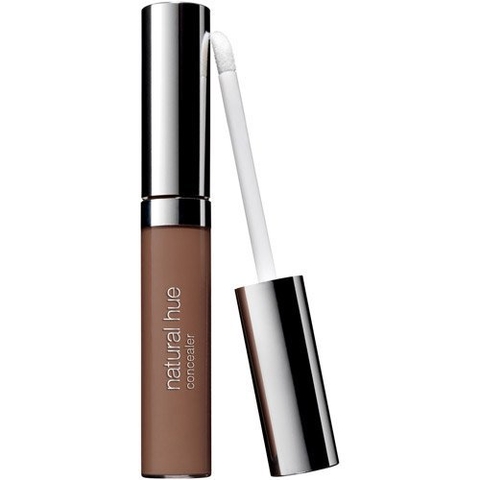 Corrector COVERGIRL Queen Collection Natural Hue- Q330 Cocoa - comprar en línea