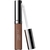 Corrector COVERGIRL Queen Collection Natural Hue- Q330 Cocoa - comprar online