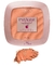 Rubor L'Oreal Paradise Enchanted Scented Blush - 192 Just Curious
