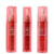 Brillo labial y Tinta Velvet 2 en 1 - Bloomshell