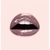 Labial Liquido L'Oreal Infallible Paints - chocó-latte