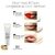 Removedor de labiales permanentes Keep it clean-MILANI LONGWEAR LIP COLOR REMOVER en internet