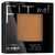 Polvo Compacto MAYBELLINE Fit Me Powder - chocó-latte