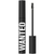 Gel de Cejas L'Oreal Wanted Brow Mascara- Transparente en internet