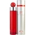 Loción Para Hombre 360 Red Perry Ellis for Men