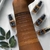 Base Liquida COVERGIRL Full spectrum Matte Ambition - chocó-latte