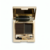 Kit de cejas Ultimate Brow Sculpt Kit de Revolution Pro - Tono Ebony - comprar online