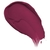 Labial Matte Liquido Maybelline Vivid Matte Liquid Lipstick - chocó-latte