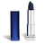 Labial Matte Maybelline Color Sensational - 840 Midnight Blue