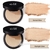 Iluminador/Rubor/Bronceador-e.l.f Shimmer-Sunset Glow - comprar online