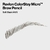 Delineador de Cejas Revlon ColorStay Micro Brow Pencil 457-Soft Black/Negro Suave - comprar online