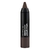 Crayón para cejas Maybelline Brow Drama by EyeStudio 255 Soft Brown/ Café Suave