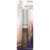 Corrector COVERGIRL Queen Collection Natural Hue- Q330 Cocoa en internet