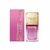Perfume Michael Kors Sexy Blossom