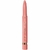 Imagen de Lapicero Labial L'Oreal Le Matte