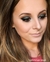 Sombra Liquida Maybelline Color Tattoo- Electric Emerald/Esmeralda Electrica - comprar online