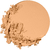 Polvo compacto Maybelline Dream Wonder Powder - chocó-latte