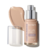 Base líquida Illuminance - Revlon