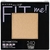 Polvo Compacto MAYBELLINE Fit Me Powder - comprar online