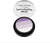 Iluminador Compacto de Maybelline Master Fairy Highlight - chocó-latte