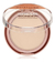 Polvo compacto Maybelline Dream Wonder Powder en internet