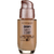 Base liquida Maybelline - Dream Satin Liquid- 40 Nude