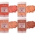 Rubor L'Oreal Paradise Enchanted Scented Blush - 192 Just Curious - comprar online